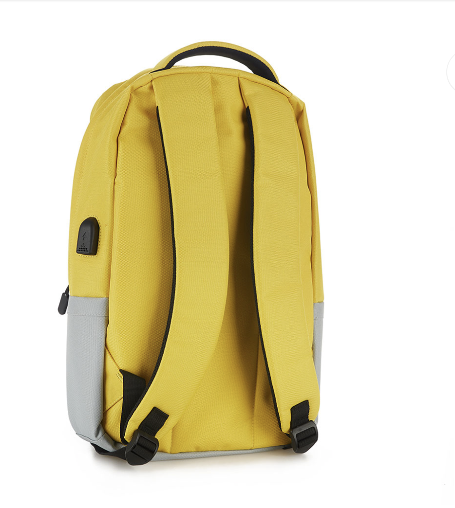 【2plan】Pantone String Backpack Shop original, fun, and affordable gifts at The Atypical